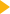 Schedule Arrow
