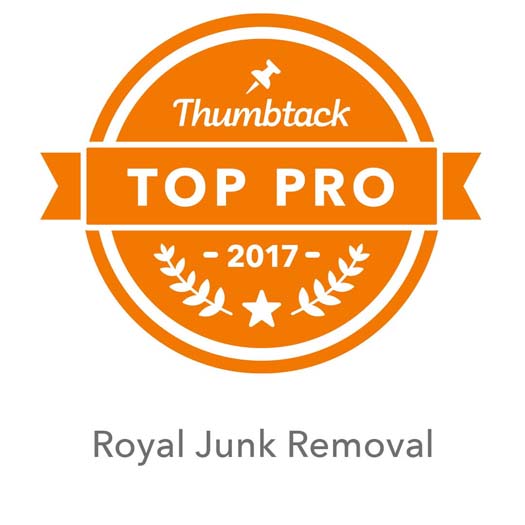 Thumbtack